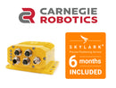 Carnegie Robotics Duro