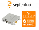 Septentrio mosaic-go Evaluation Kit