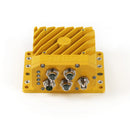 Carnegie Robotics Duro