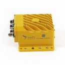 Carnegie Robotics Duro