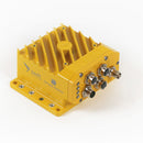 Carnegie Robotics Duro