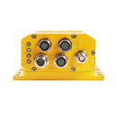 Carnegie Robotics Duro